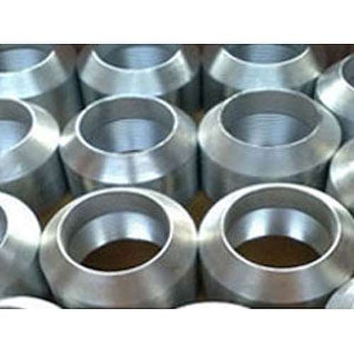 وارد کننده اتصالات فشار قوی NACE